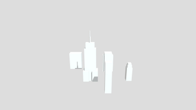 R_