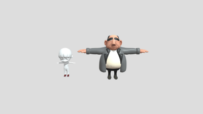 RF