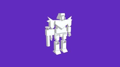 RG