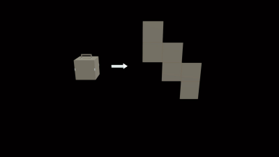 RK