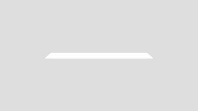 Rob_Rott