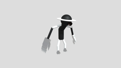RoboBen50
