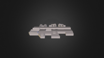 rockorobotics