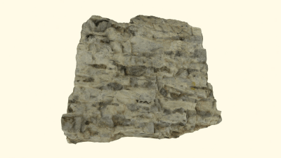 rockquizlmu