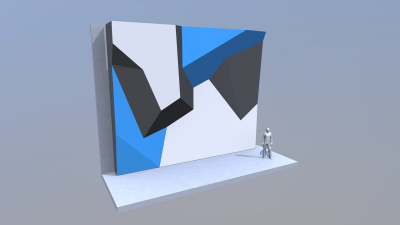 rocksbox