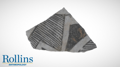 rollins_archaeology