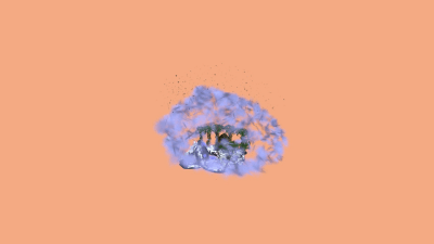 YB