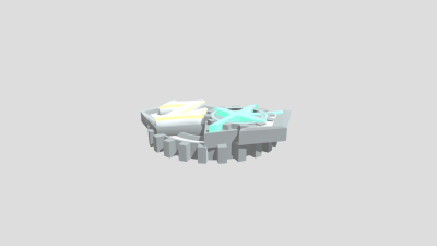 yktg_zx