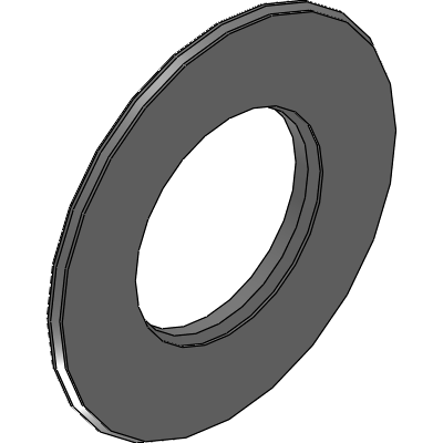 Seal