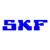 SKF