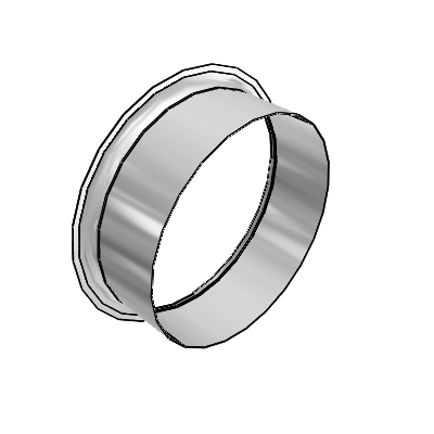 SKF Speedi-Sleeve