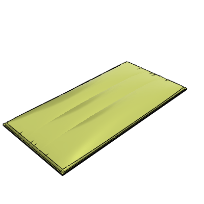 ECOwall