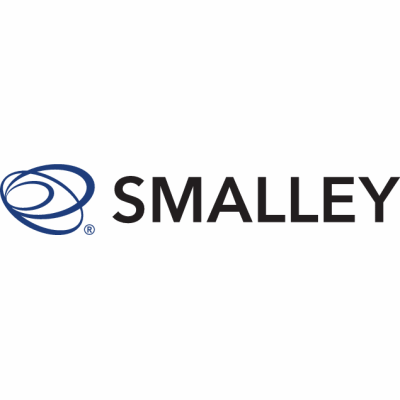 Smalley Catálogo CAD Smalley Catálogo CAD