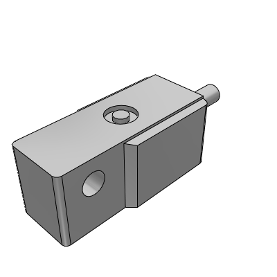 General Purpose Auto Switches/Reed/Band Mounting/Grommet