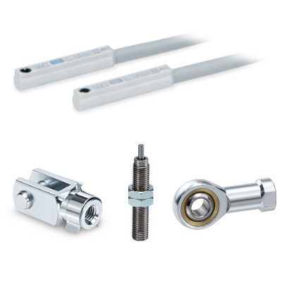 actuator_accessories
