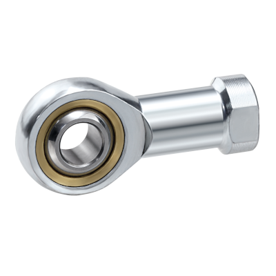 Rod End (Piston Rod End Bracket)