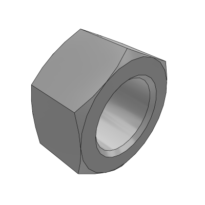 Dado stopper/Serie compatibile con la produzione di batterie