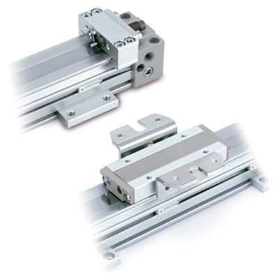 side_support_and_floating_bracket