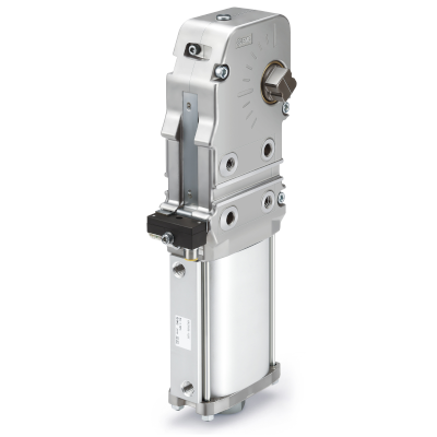 clamp_cylinders
