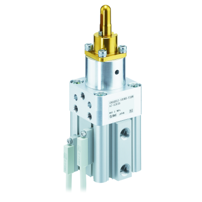 pin_and_clamp_cylinders