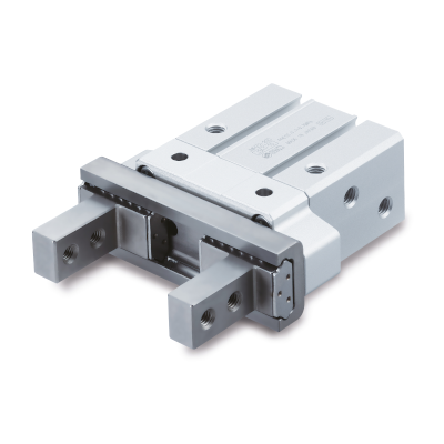 grippers_and_escapements