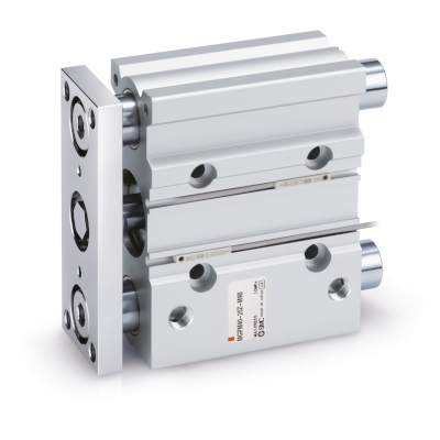 guided_actuators