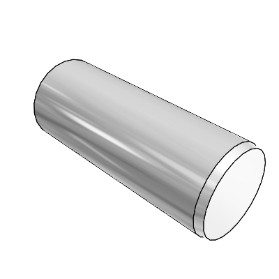 Slide Unit/Double Rod Type