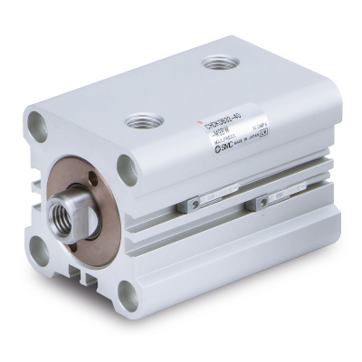 hydraulic_cylinders