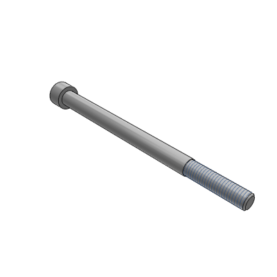 Mounting Bolt for CHQB