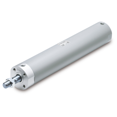 linear_actuators