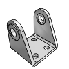 Clevis