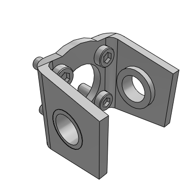 Clevis