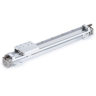 rodless_actuators