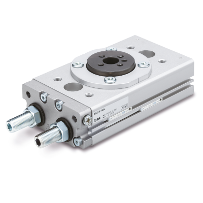 rotary_actuators