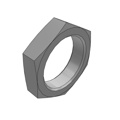 Sine Robless Cylinder/Basic Type