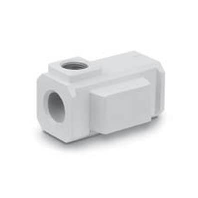 Valvola unidirezionale