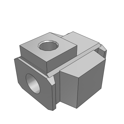 Valvola unidirezionale