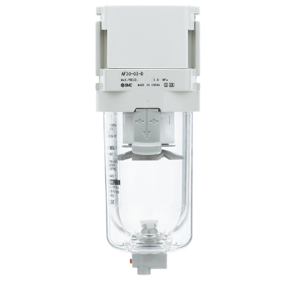 Filtro per aria/Serie compatibile con la produzione di batterie