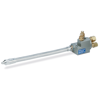 SMC LMV110-20 Industrial Valves