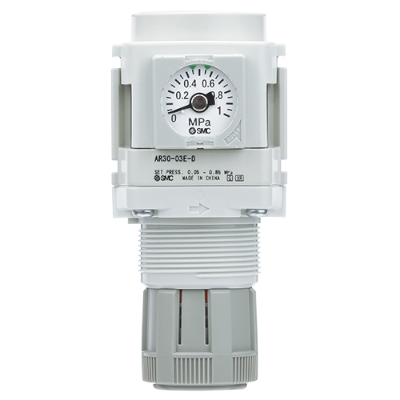 Regolatore/Serie compatibile con la produzione di batterie