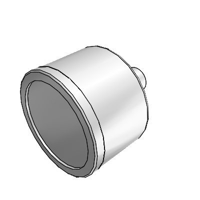 Pressure Gauge for General Purpose/With Limit Indicator