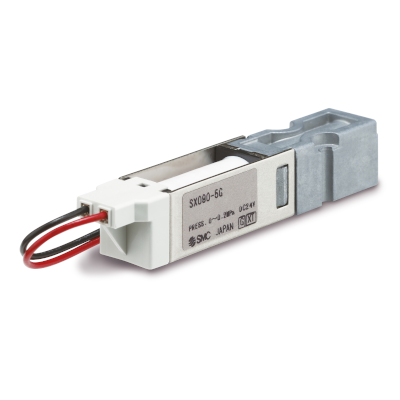 direct_operated_3_4_5