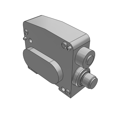 Módulo de alimentación
