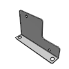 Bracket Plate