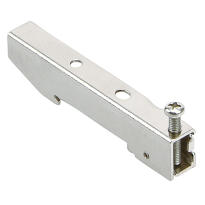 End plate Bracket