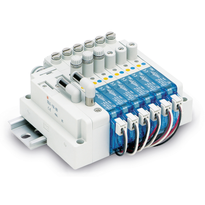 Non Plug-in Individual Wiring