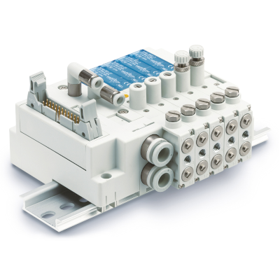 Plug-in Connector Type:D-sub Connector/Flat Ribbon Cable/PC Wiring