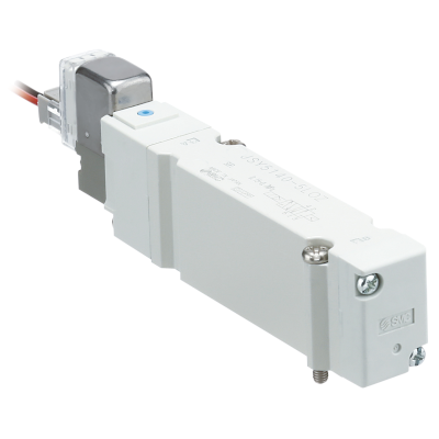 SMC JSY5140-5LZ Industrial Valves