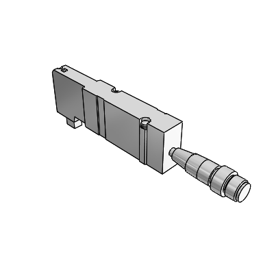 Relay Output Module
