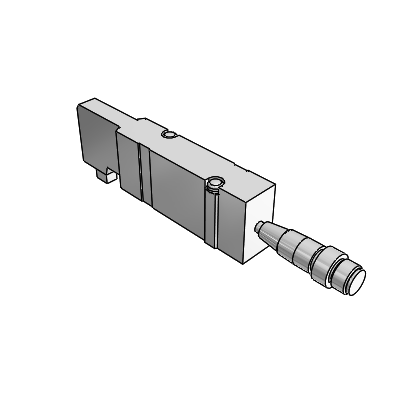 Relay Output Module